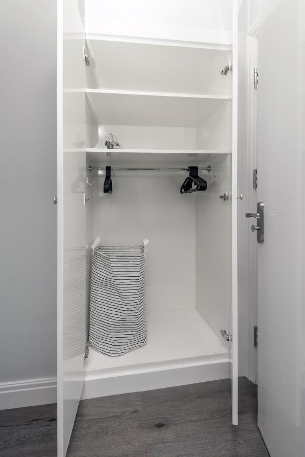 Appartement Taylor's Wimbledon Londen
